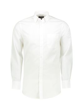 Men-Long-Sleeve-Shirt-84fa54